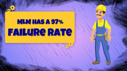 The Easiest Home Based Business Ever