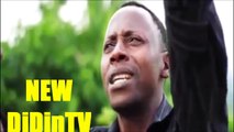 Ndiguma Joseph Segawa New Ugandan Gospel music 2015 DjDinTV
