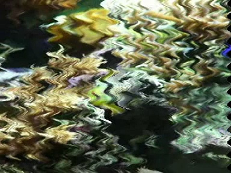 Peixes ornamentais