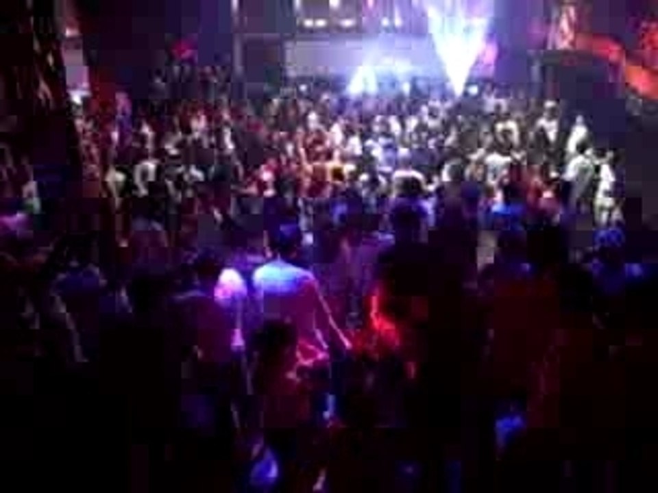 MiX
