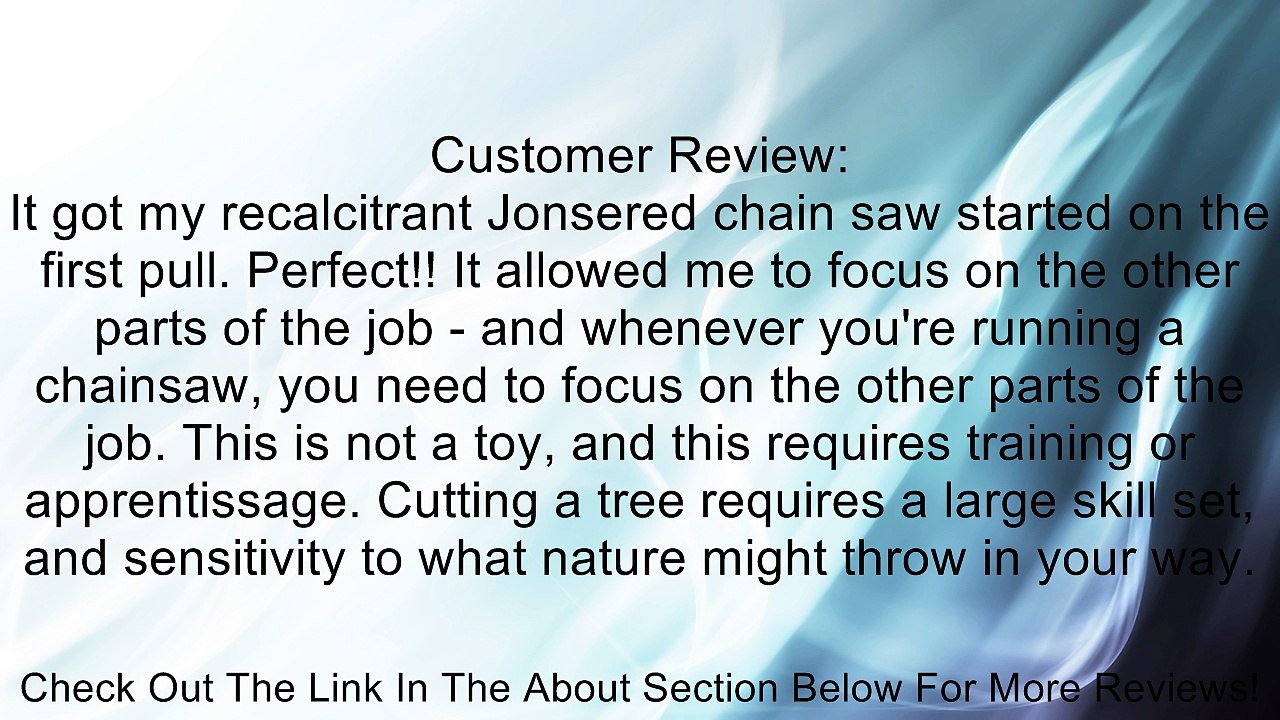 Bosch WSR6F Super Spark Plug, (Pack of 1) Review