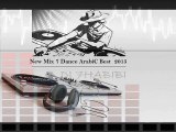 New Mix 7 Dance ArabiC Best  2015  Dj HABIBI