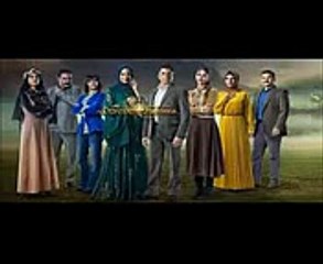 İki Dünya Arasında Fon Müzik 6