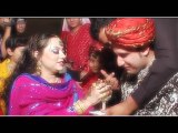 Aaja Piya latest wedding highlights