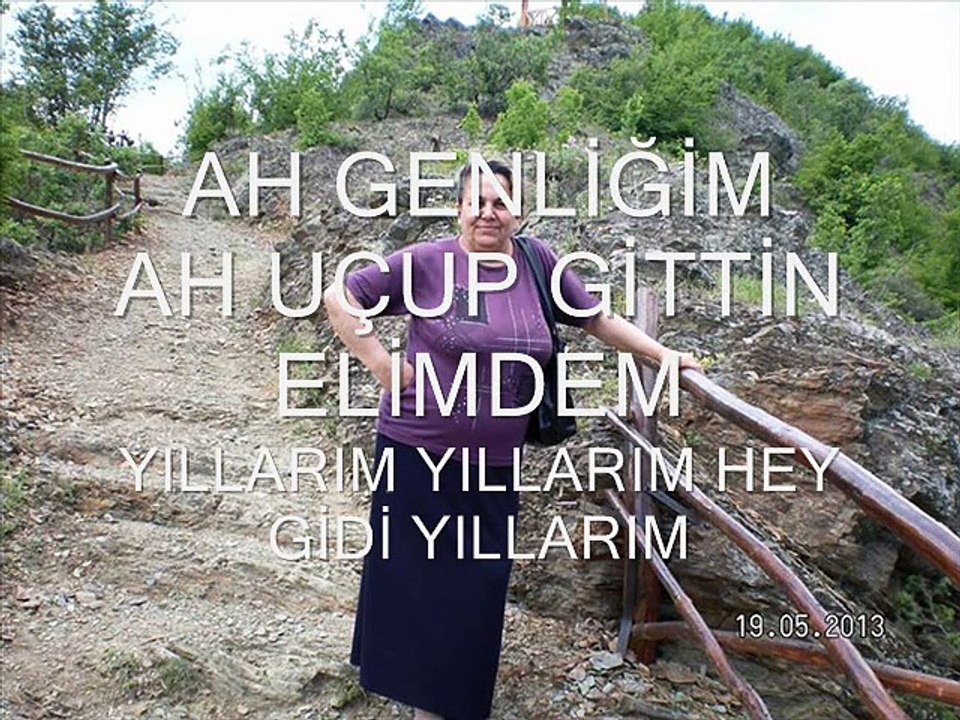 Omer-nuran korkmaz boyabat