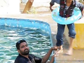Farm House Picnic_Jamaat e Islami Bihar Colony Lyari
