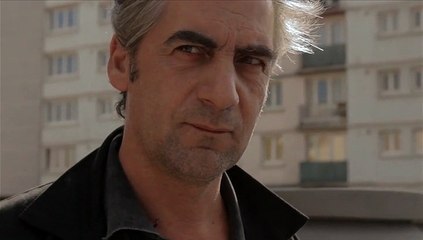 Extrait "Il s'agit de quitter la terre" - Au lieu de nous dire