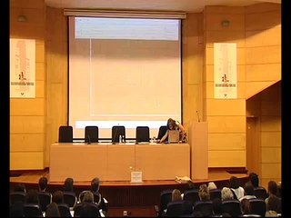 30-6-14 Elena Herran Observacion sistematica de la educadora Pikler Loczy Cuando educar empieza por cuidar