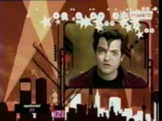 Mathieu Chedid - Brigitte Fontaine