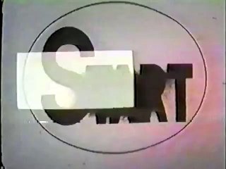 Mazinger z pubblicità vintage