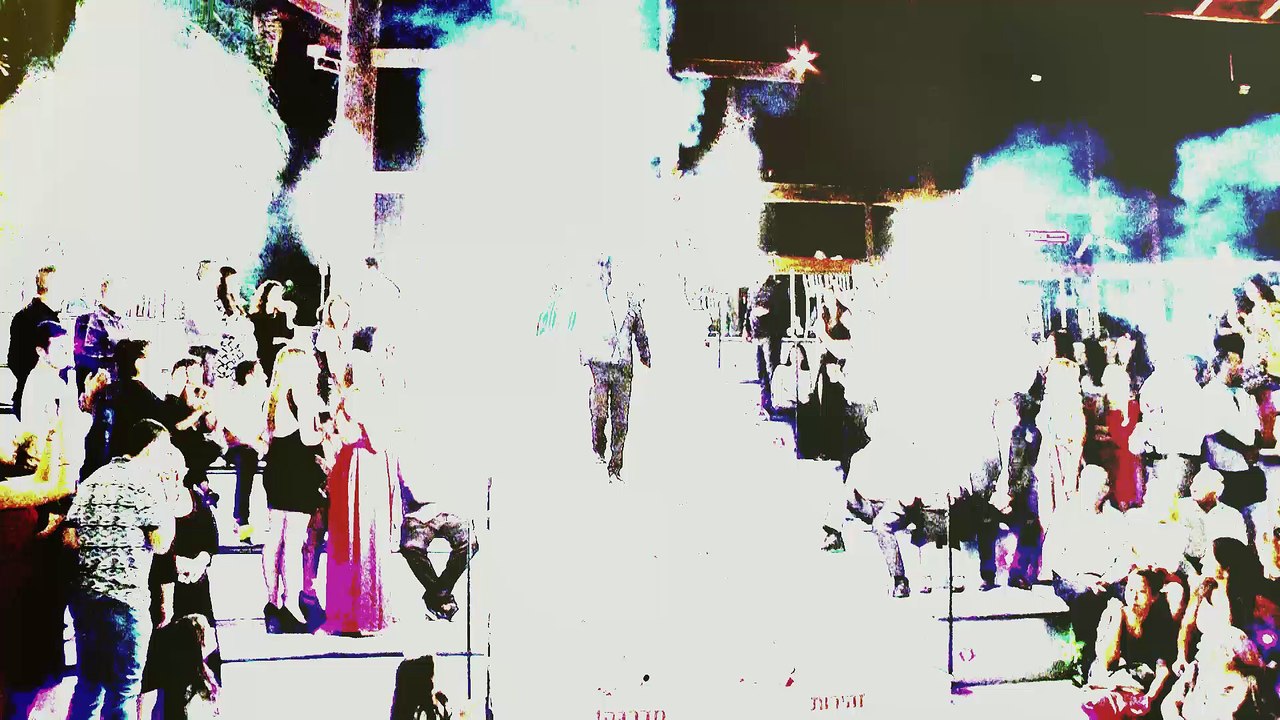 Highghlights