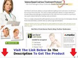 Get Rid Of Cold Sores Fast Reviews Bonus + Discount