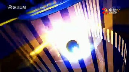 20141214 直播港澳台 俄印走近令美“不悦”