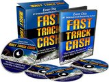 Fast Track Cash Review + Bonus