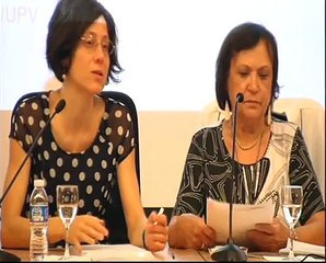 1 de 2 Educar sin violencia. Eva Kallo 30-6-14