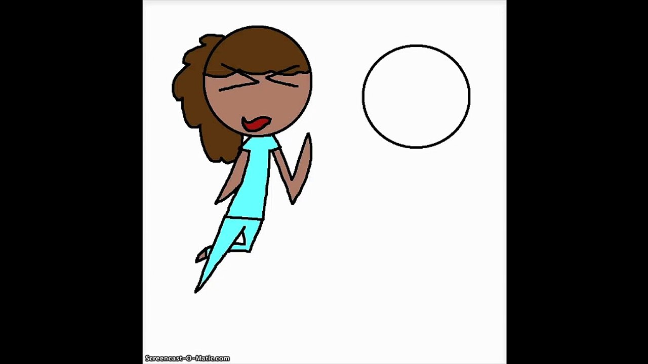 speedpaint-HIGHFIVE!