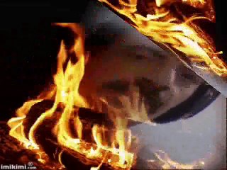 DAİMİ ÖZDOĞAN AĞLAMA AĞLARIM