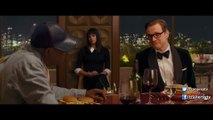 Trailer #2 Subtitulado | Kingsman:The Secret Service (Kingsman:El Servicio Secreto) (HD)