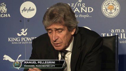 Pellegrini: "Brutta gara, stanchi dopo la Champions"