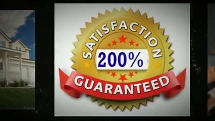 Home Inspector Louisville Is Here To Serve You