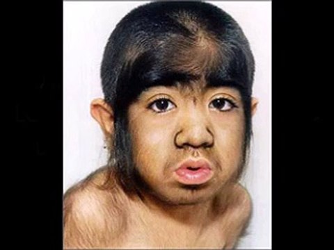 ABLAY LE MYSTERIEUX Le petit garçon trouvé dans un village de montagne