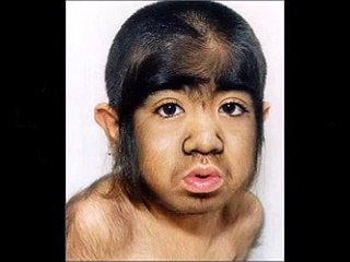 ABLAY LE MYSTERIEUX Le petit garçon trouvé dans un village de montagne