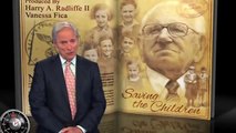 Sir Nicholas Winton  Saving the Children 1938 to 1939