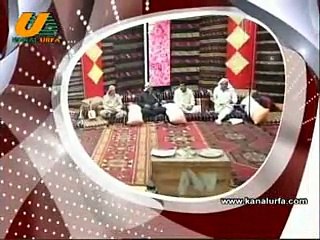 Ebu Yasin İle ETABA   1. Bölüm 13.12.2014