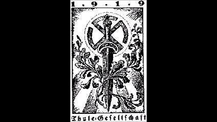 HISTOIRE MYSTIQUE DE THULE