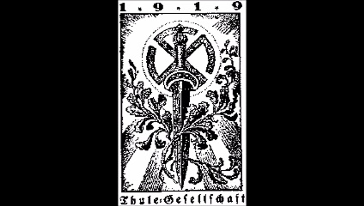 HISTOIRE MYSTIQUE DE THULE