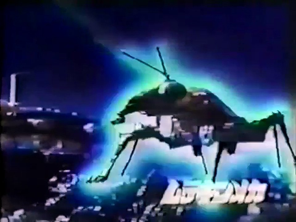 muteking pubblicità vintage