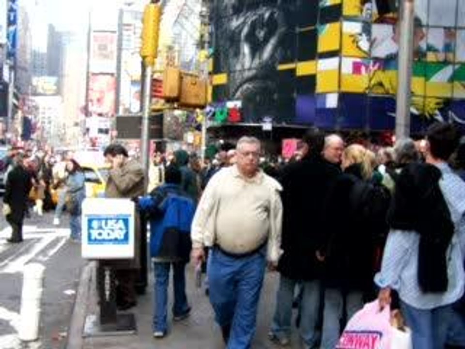 pe broadway