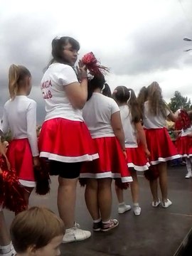 Firma Curatenie Blocuri