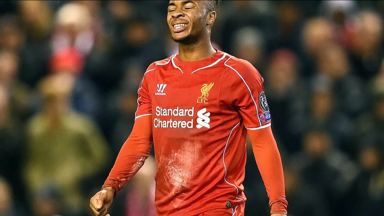 Rodgers: Gegen ManUnited 'mehr als ein Spiel'