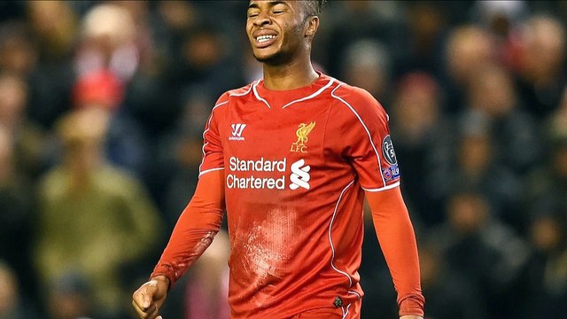 Rodgers: Gegen ManUnited mehr als ein Spiel