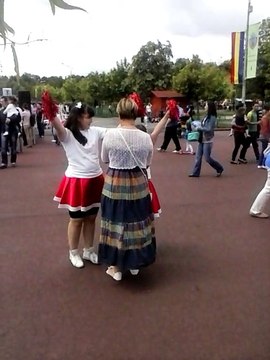 Curatenie Blocuri-0724/682/275/