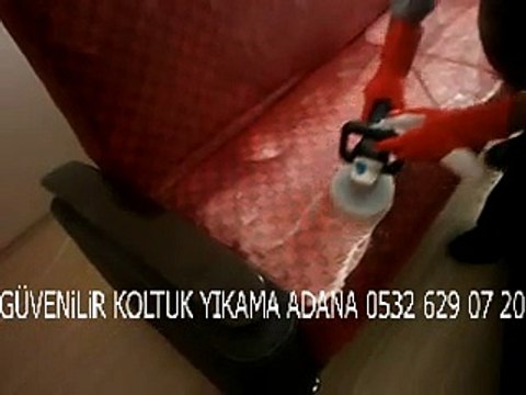 koltuk yıkama firmaları adana koltuk nasıl yıkanır adana