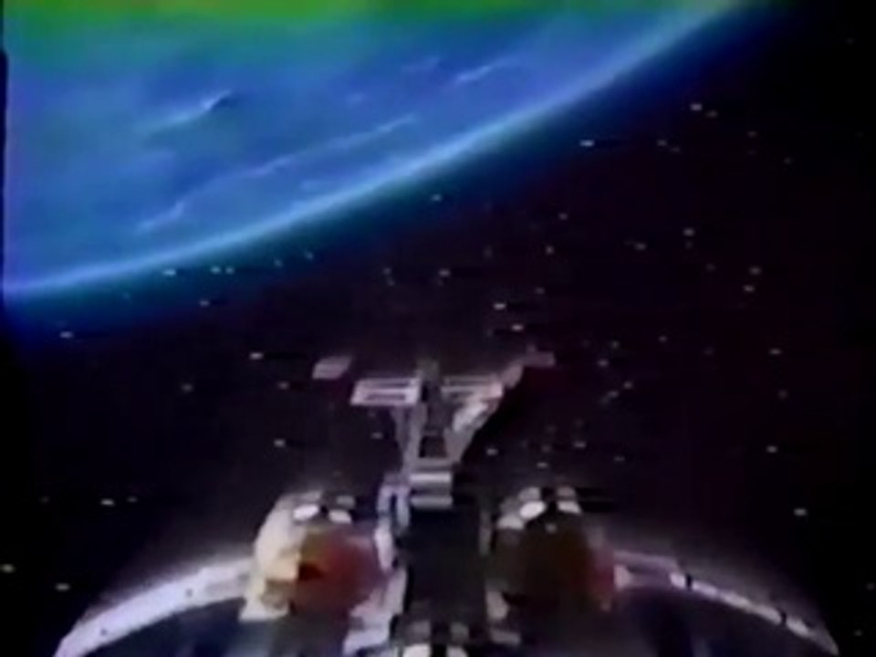 starzinger pubblicità vintage