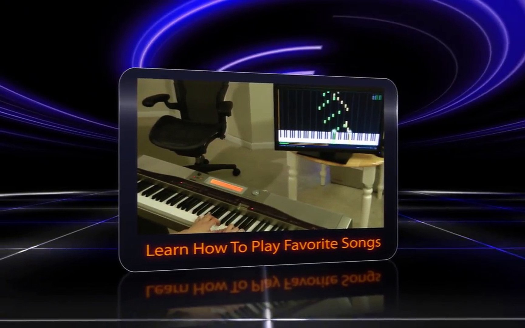 Vance Joy - Riptide piano tutorial - video Dailymotion