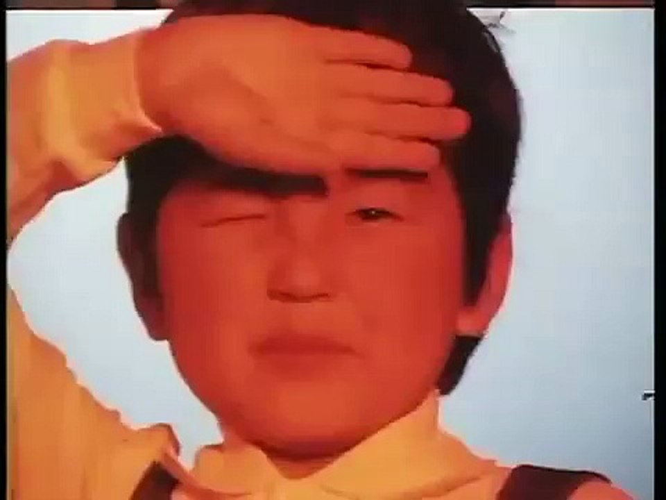 sunvulcan pubblicità vintage