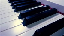 宇多田ヒカル - First Love / 鋼琴 Piano Cover