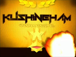 Troy Ave "All About That Money" (HQ) Instrumental @KUSHINGHAM