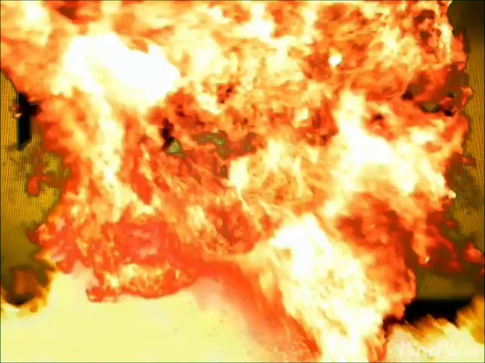Meghan Trainor "All About That Bass" (HQ) Instrumental