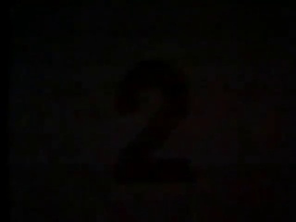 ultraman80 pubblicità vintage