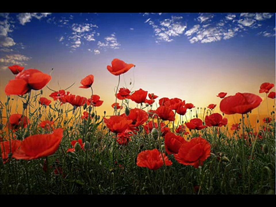 Old School Rap Hip Hop Instrumental Beat "Basketball" | Prod By Jam Beats