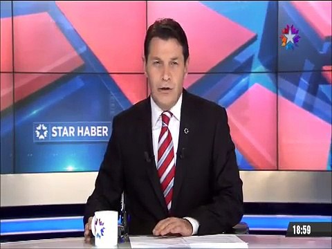 Dünyaca Ünlü Bale Topluluğu Saint Petersburg İstanbul'a geliyor