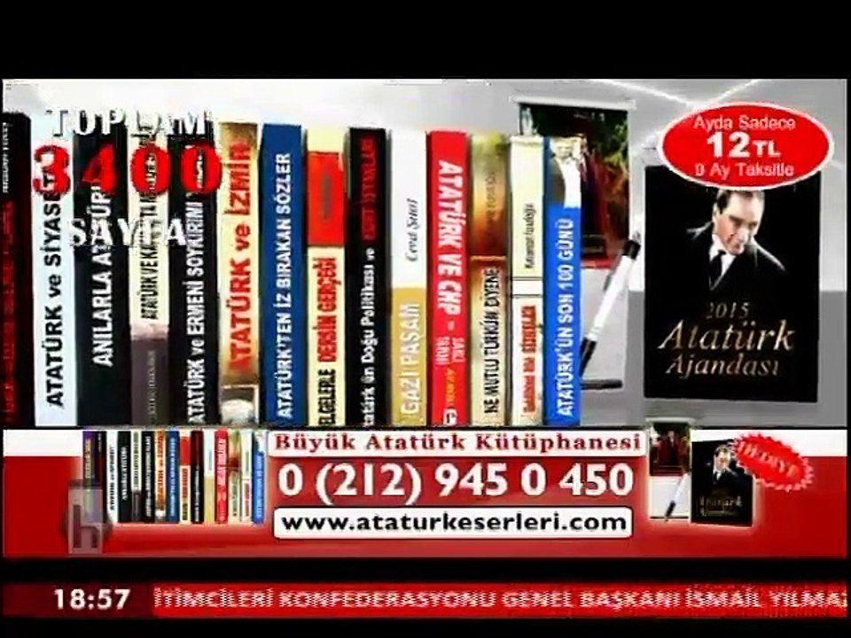 anahabercumartesi1900  12-13-2014