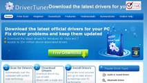 Driver tuner 3.5.0.0 License key