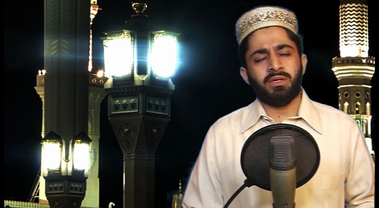 SADAY TRAS GAYA NA  DADA DADARAN NO  SONAYAN DAAD KRADA OGANHA RA NO muzammilashra A is for Allah Aa Gaye Sarkaar Aa Jaaye Bulawa Mujhe Aa Mil Yaar Saar Le Meri Aagae Mustafa Ki Sawaari Aagaii Jag De Vich Bahaar Aaj Ashk Mere Naat Aaj Ashk Mere Naat Sunaf