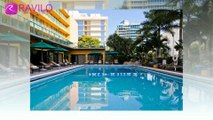 Best Western Plus Oceanside Inn, Fort Lauderdale, United States